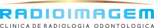 RadioImagem — Clínica de Radiologia Odontológica